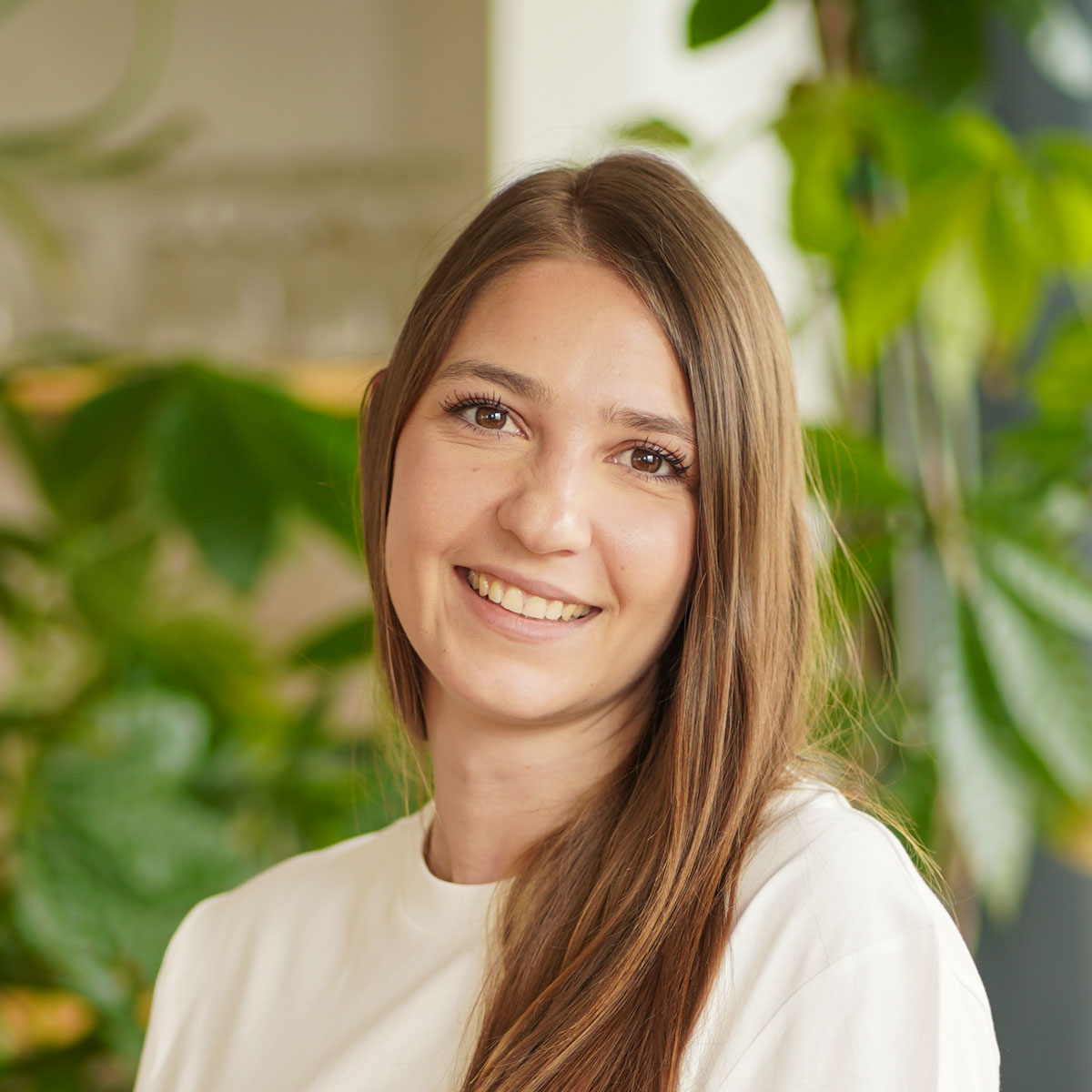 Valentina Jaksic