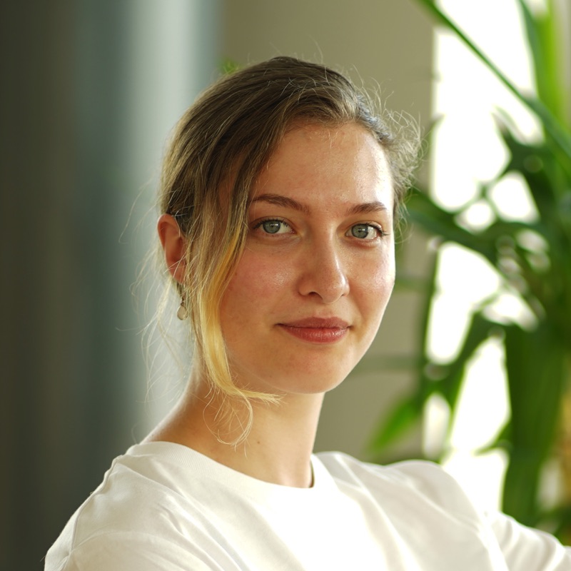 Emilia Wiehe